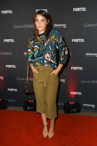 Corbis-42-70565109.jpg