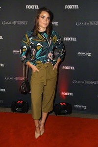 Corbis-42-70565126.jpg