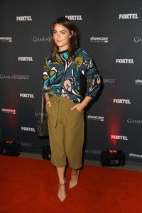 Corbis-42-70565134.jpg