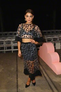 Corbis-42-70600759.jpg