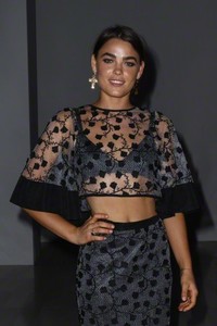 Corbis-42-70604424.jpg
