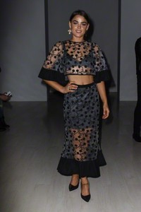 Corbis-42-70604455.jpg