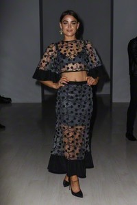 Corbis-42-70604456.jpg