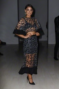 Corbis-42-70604457.jpg