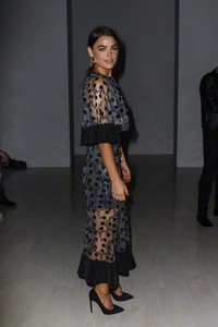 Corbis-42-70604459.jpg