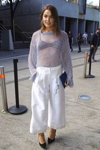 Corbis-42-70630486.jpg