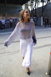 Corbis-42-70630496.jpg