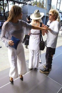 Corbis-42-70630499.jpg