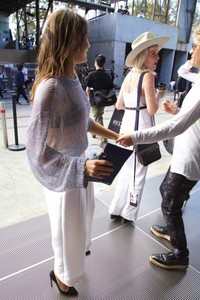 Corbis-42-70630500.jpg