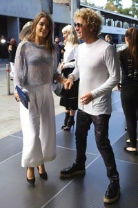 Corbis-42-70630501.jpg