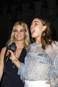 Corbis-42-70634062.jpg