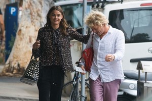 Corbis-42-78417290.jpg