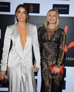 Corbis-42-80629689.jpg