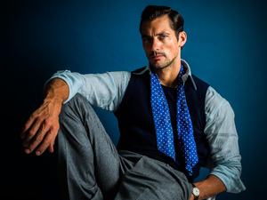 David-Gandy-by-Andy-Barnham-2.thumb.jpg.