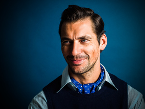 David-Gandy-by-Andy-Barnham-5.thumb.jpg.