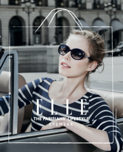 ELLE-SUNGLASSES_portrait_w608h748.png