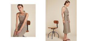ESSIE_DRESS_TAZZETA_2.jpg