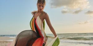 Editorial_Story_LargeImage_dreamdresses_