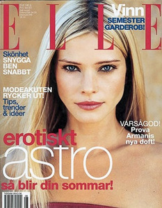 ElleCovers-13.jpg