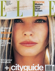 ElleCovers-6.jpg