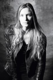 Erika-Stromqvist-1_t180.jpg