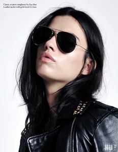 EyesWideShut_KayWahlig_HUFMag_04.thumb.j