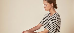 FLAX_OVERSIZED_CREW_TEE_JEAN_STRIPE_1.jpg