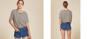 FLAX_OVERSIZED_CREW_TEE_JEAN_STRIPE_2.jpg