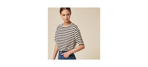 FLAX_OVERSIZED_CREW_TEE_JEAN_STRIPE_3.jpg