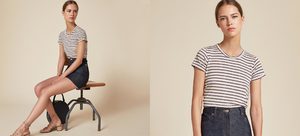 FLAX_SLIM_CREW_TEE_ZEALAND_STRIPE_1.jpg