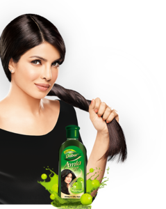 Free_Music_Cd_Hair_style_Cd_Priyanka_Cho