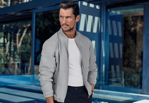 GANDYMS16.thumb.jpg.88bb7435578315386fe6