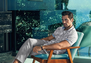 GANDYMS7.thumb.jpg.4290841dc0638c00e2953