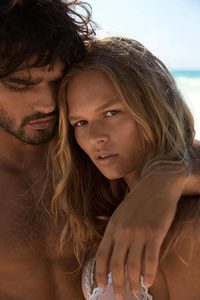HM-2016-Summer-Campaign-010-900x1350.jpg