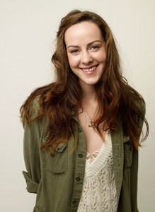 Jena-Malone-image-jena-malone-36430738-1500-2051.jpg