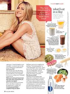 Jennifer-Aniston--People-Magazine-2016--03.jpg