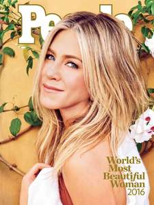 Jennifer-Aniston--People-Magazine-2016--06.jpg