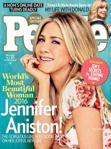 Jennifer-Aniston--People-Magazine-2016--09.jpg