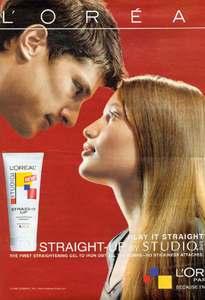 LorealPlayItStraight.jpg