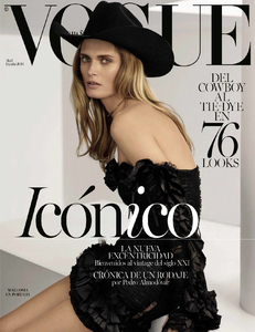 Malgosia-Bela-for-Vogue-Spain-April-2016.jpg