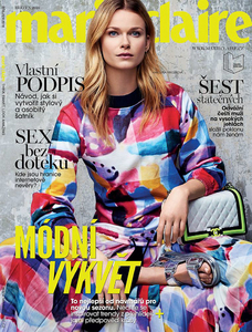 Marie-Claire-Czech-March-2016-Karolina-M