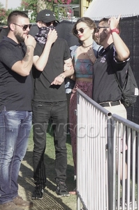 Newscom-wennphotosfive763334.jpg