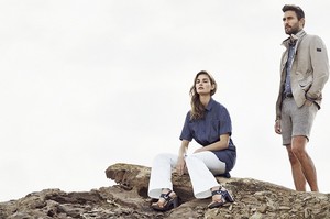 Noah-Mills-2016-Pedro-del-Hierro-Spring-