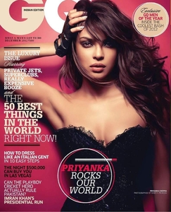 Priyanka-Chopra-GQ-India-1.thumb.jpg.65a