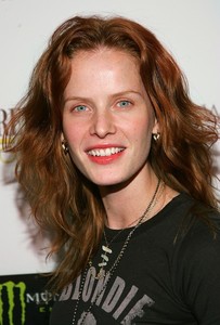 Rebecca-Mader.jpg