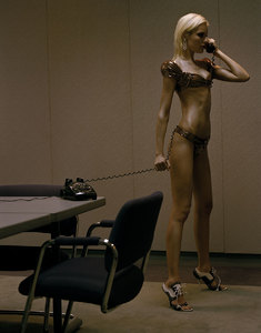 Rie-Rasmussen-by-Alex-Cayley-for-Vogue-Italia-Magazine-Retouching-by-Rare-Digital-Art-005.jpg