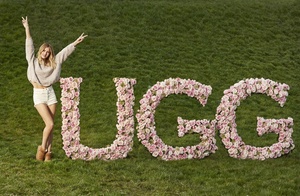 Rosie-Huntington-Whiteley-Ugg-Australia0