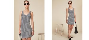 SHAUNI_DRESS_CANNES_STRIPE_3.jpg