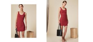 SHAUNI_DRESS_RASPBERRY_2.jpg