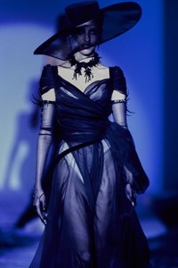 THIERRY-MUGLER-SPRING-1997-RTW-131sibyl.jpg
